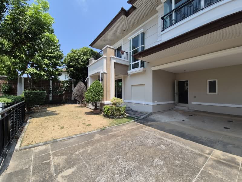 The Palazzo Sathorn, Bangkok, Kanlapaphruek Road, Bangkhuntien, Chom Thong, Bangkok, 3 Bedrooms, 227 sqm, Single Detached House For Sale, by NR AGENT, 500463816 - DDproperty.com
