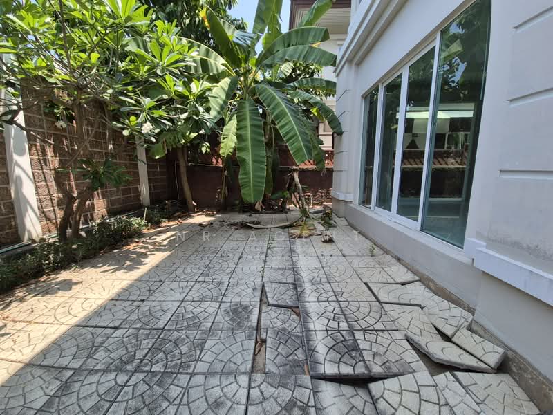 The Palazzo Sathorn, Bangkok, Kanlapaphruek Road, Bangkhuntien, Chom Thong, Bangkok, 3 Bedrooms, 227 sqm, Single Detached House For Sale, by NR AGENT, 500463816 - DDproperty.com