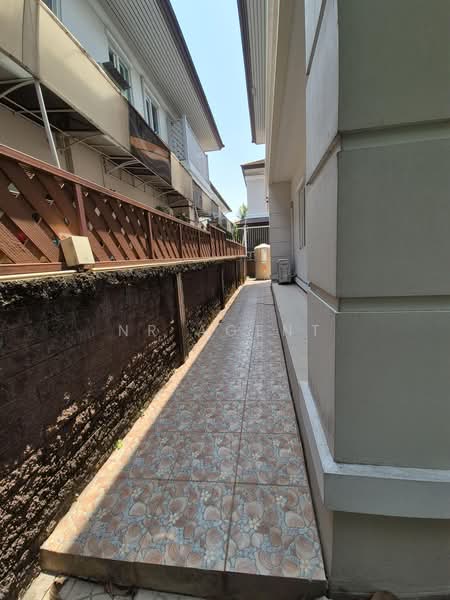 The Palazzo Sathorn : เดอะ พาลาซโซ่ สาทร, กรุงเทพ, ถนนกัลปพฤกษ์, บางขุนเทียน, จอมทอง, กรุงเทพ, 227 ตร.ม., บ้านเดี่ยว ขาย, โดย NR AGENT, 500463816 - DDproperty.com