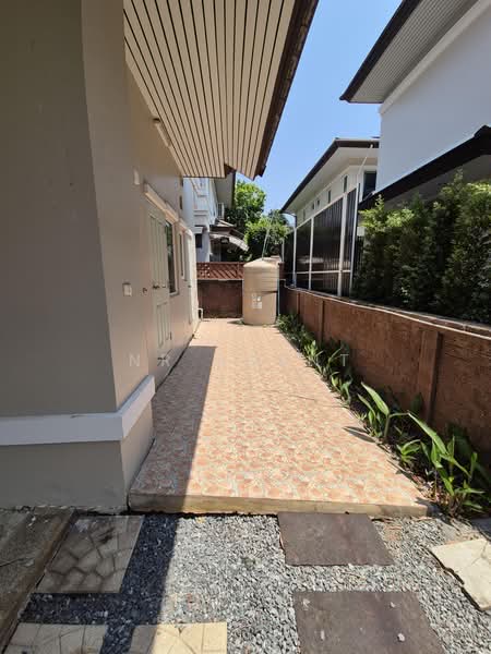 The Palazzo Sathorn, Bangkok, Kanlapaphruek Road, Bangkhuntien, Chom Thong, Bangkok, 3 Bedrooms, 227 sqm, Single Detached House For Sale, by NR AGENT, 500463816 - DDproperty.com