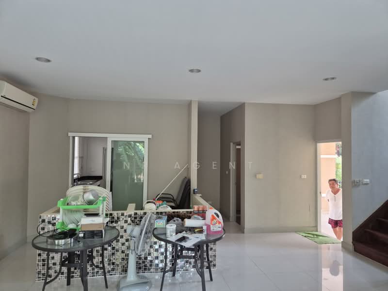 The Palazzo Sathorn : เดอะ พาลาซโซ่ สาทร, กรุงเทพ, ถนนกัลปพฤกษ์, บางขุนเทียน, จอมทอง, กรุงเทพ, 227 ตร.ม., บ้านเดี่ยว ขาย, โดย NR AGENT, 500463816 - DDproperty.com