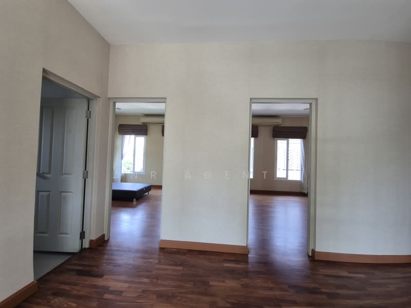 The Palazzo Sathorn, Bangkok, Kanlapaphruek Road, Bangkhuntien, Chom Thong, Bangkok, 3 Bedrooms, 227 sqm, Single Detached House For Sale, by NR AGENT, 500463816 - DDproperty.com