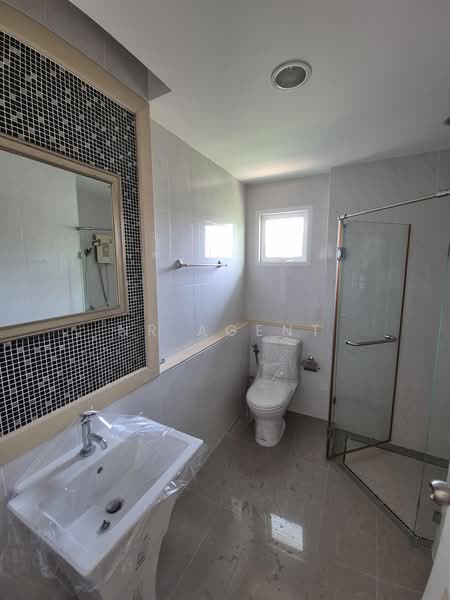 The Palazzo Sathorn, Bangkok, Kanlapaphruek Road, Bangkhuntien, Chom Thong, Bangkok, 3 Bedrooms, 227 sqm, Single Detached House For Sale, by NR AGENT, 500463816 - DDproperty.com