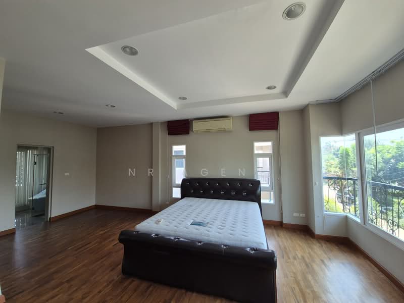 The Palazzo Sathorn, Bangkok, Kanlapaphruek Road, Bangkhuntien, Chom Thong, Bangkok, 3 Bedrooms, 227 sqm, Single Detached House For Sale, by NR AGENT, 500463816 - DDproperty.com