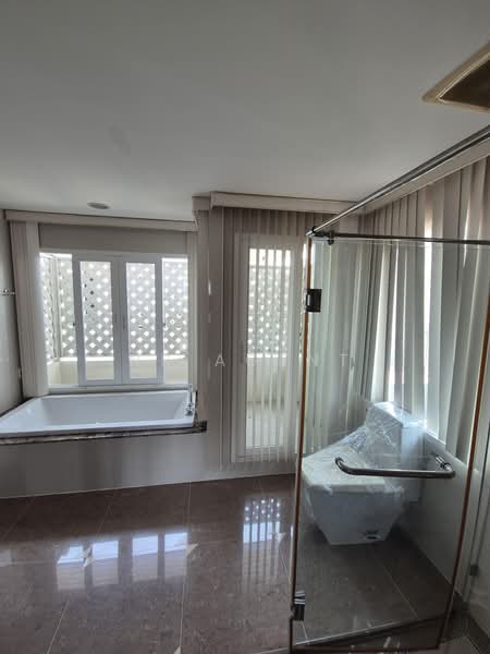 The Palazzo Sathorn : เดอะ พาลาซโซ่ สาทร, กรุงเทพ, ถนนกัลปพฤกษ์, บางขุนเทียน, จอมทอง, กรุงเทพ, 227 ตร.ม., บ้านเดี่ยว ขาย, โดย NR AGENT, 500463816 - DDproperty.com