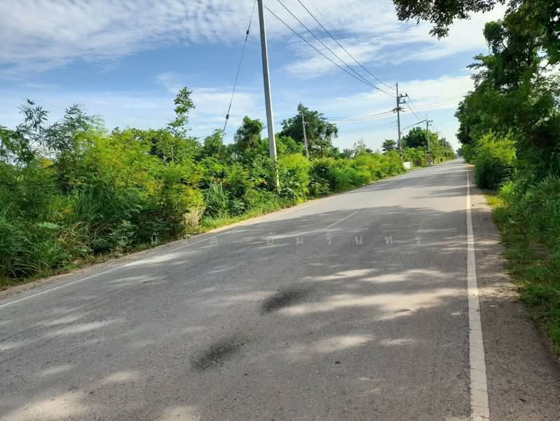 ขายที่ดิน 9 ไร่ 1 งาน 73 ตร.ว. ใกล้เทศบาลตำบลบ้านเป็ด และโรงเรียนนานาชาติขอนแก่น, Khon Kaen, Ban Pet, Muang Khon Kaen, Khon Kaen, , 15,092 sqm, Land For Sale, by อนันต์ อัมรินทร์, 500463817 - DDproperty.com