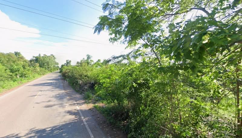 ขายที่ดิน 9 ไร่ 1 งาน 73 ตร.ว. ใกล้เทศบาลตำบลบ้านเป็ด และโรงเรียนนานาชาติขอนแก่น, Khon Kaen, Ban Pet, Muang Khon Kaen, Khon Kaen, , 15,092 sqm, Land For Sale, by อนันต์ อัมรินทร์, 500463817 - DDproperty.com