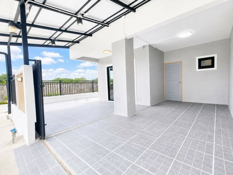 Baan Phrueksa 3 Bang Bua Thong : บ้านพฤกษา 3 บางบัวทอง, นนทบุรี, ซอยหมู่บ้านพฤกษา3, บางคูรัด, บางบัวทอง, นนทบุรี, 100 ตร.ม., ทาวน์เฮ้าส์ ขาย, โดย NR AGENT, 500463824 - DDproperty.com