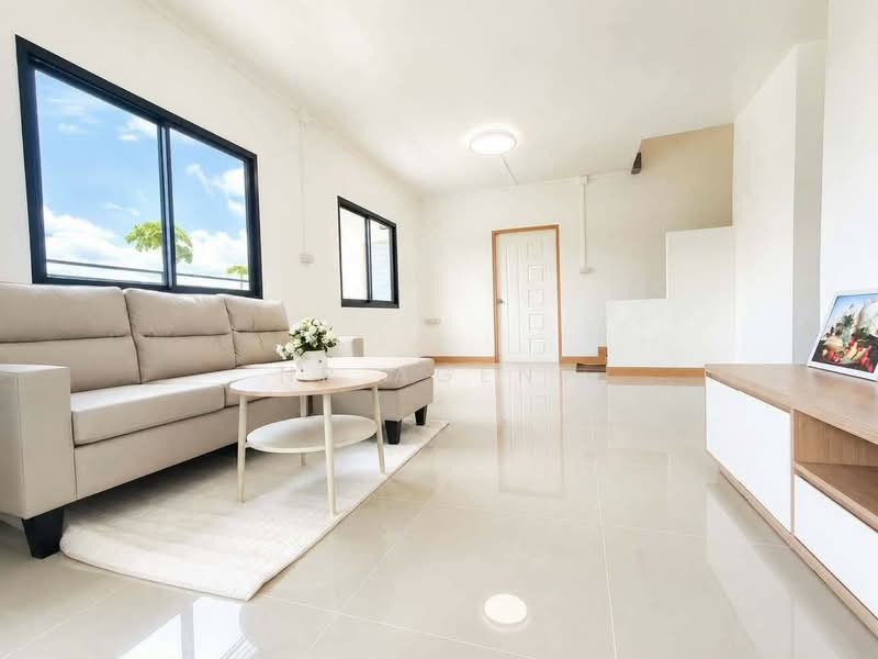 Baan Phrueksa 3 Bang Bua Thong : บ้านพฤกษา 3 บางบัวทอง, นนทบุรี, ซอยหมู่บ้านพฤกษา3, บางคูรัด, บางบัวทอง, นนทบุรี, 100 ตร.ม., ทาวน์เฮ้าส์ ขาย, โดย NR AGENT, 500463824 - DDproperty.com