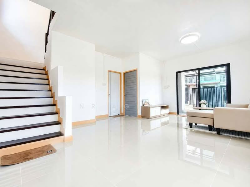 Baan Phrueksa 3 Bang Bua Thong : บ้านพฤกษา 3 บางบัวทอง, นนทบุรี, ซอยหมู่บ้านพฤกษา3, บางคูรัด, บางบัวทอง, นนทบุรี, 100 ตร.ม., ทาวน์เฮ้าส์ ขาย, โดย NR AGENT, 500463824 - DDproperty.com