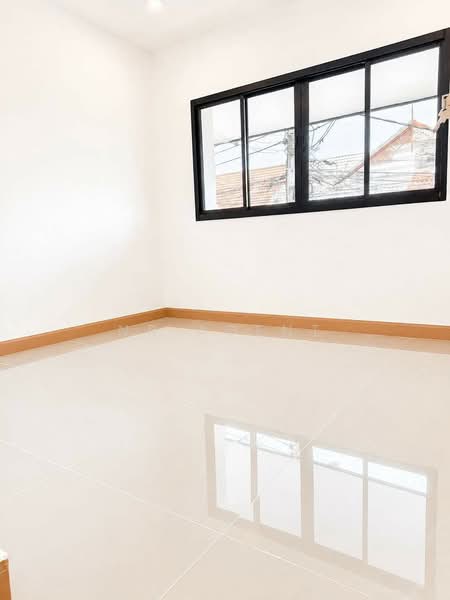 Baan Phrueksa 3 Bang Bua Thong, Nonthaburi, Soi Moobaan Phrueksa 3, Bang Khu Rat, Bang Bua Thong, Nonthaburi, 3 Bedrooms, 100 sqm, Townhouse For Sale, by NR AGENT, 500463824 - DDproperty.com
