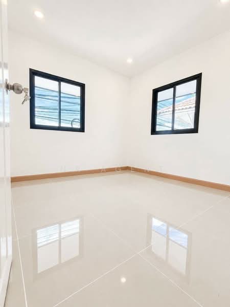 Baan Phrueksa 3 Bang Bua Thong : บ้านพฤกษา 3 บางบัวทอง, นนทบุรี, ซอยหมู่บ้านพฤกษา3, บางคูรัด, บางบัวทอง, นนทบุรี, 100 ตร.ม., ทาวน์เฮ้าส์ ขาย, โดย NR AGENT, 500463824 - DDproperty.com