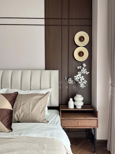 D65 Condominium : ดี 65 คอนโดมิเนียม, กรุงเทพ, 396 ซอยสุขุมวิท 65 ถนนสุขุมวิท แขวงพระโขนงเหนือ เขตวัฒนา จังหวัดกรุงเทพมหานคร, พระโขนงเหนือ, วัฒนา, กรุงเทพ, 35 ตร.ม., คอนโด ขาย, โดย Kanrutai Dawruang, 500463828 - DDproperty.com
