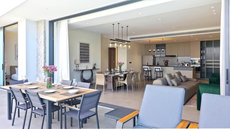 2R1145 Pool villa for rent 4 bedroom 4 bathroom 250,000/month at cherngtalay have fully funished, Phuket, Choeng Thale, Thalang, Phuket, 4 Bedrooms, 450 sqm, Villa For Rent, by PK LIFE Property, 500463829 - DDproperty.com