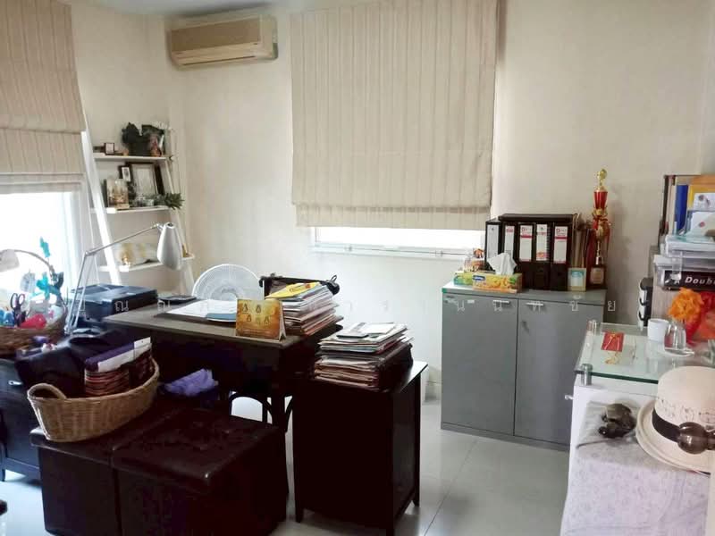 Atoll Maldives Palms, Samut Prakan, Bangna-Ring Road (Eastern Ring Road), Bang Kaeo, Bang Plee, Samut Prakan, 3 Bedrooms, 130 sqm, Single Detached House For Sale, by ปุณณภา นารานนทชัย, 500463831 - DDproperty.com