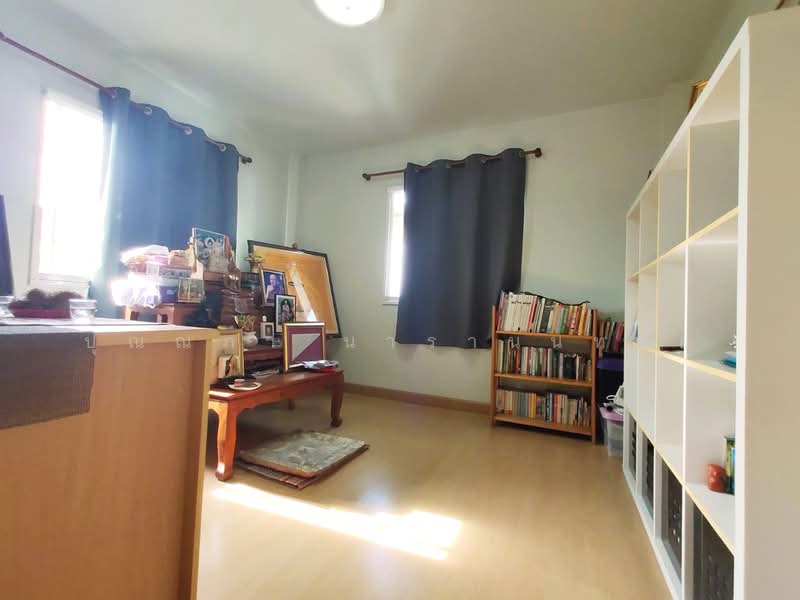 Atoll Maldives Palms, Samut Prakan, Bangna-Ring Road (Eastern Ring Road), Bang Kaeo, Bang Plee, Samut Prakan, 3 Bedrooms, 130 sqm, Single Detached House For Sale, by ปุณณภา นารานนทชัย, 500463831 - DDproperty.com