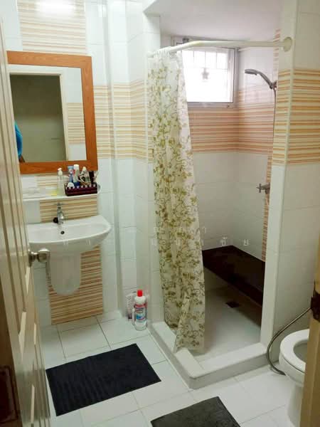 Atoll Maldives Palms, Samut Prakan, Bangna-Ring Road (Eastern Ring Road), Bang Kaeo, Bang Plee, Samut Prakan, 3 Bedrooms, 130 sqm, Single Detached House For Sale, by ปุณณภา นารานนทชัย, 500463831 - DDproperty.com