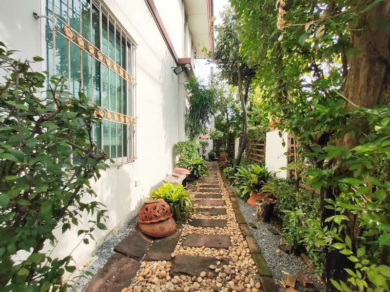 Atoll Maldives Palms, Samut Prakan, Bangna-Ring Road (Eastern Ring Road), Bang Kaeo, Bang Plee, Samut Prakan, 3 Bedrooms, 130 sqm, Single Detached House For Sale, by ปุณณภา นารานนทชัย, 500463831 - DDproperty.com