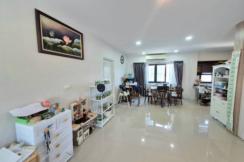 Centro Bangyai : เซนโทร บางใหญ่, นนทบุรี, บางรักพัฒนา, บางบัวทอง, นนทบุรี, 227 ตร.ม., บ้านเดี่ยว ขาย, โดย ชนะชาติ นนท์ตา, 500463833 - DDproperty.com