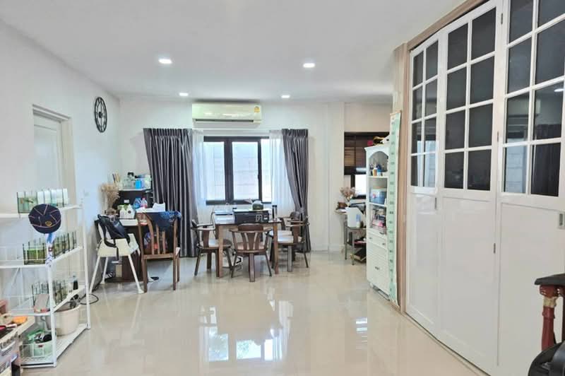 Centro Bangyai, Nonthaburi, Bang Rak Pattana, Bang Bua Thong, Nonthaburi, 4 Bedrooms, 227 sqm, Single Detached House For Sale, by ชนะชาติ นนท์ตา, 500463833 - DDproperty.com