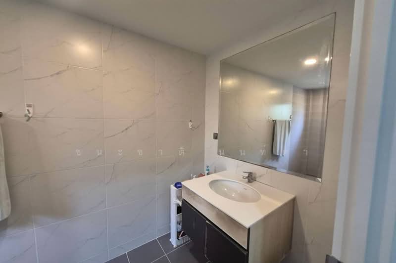 Centro Bangyai, Nonthaburi, Bang Rak Pattana, Bang Bua Thong, Nonthaburi, 4 Bedrooms, 227 sqm, Single Detached House For Sale, by ชนะชาติ นนท์ตา, 500463833 - DDproperty.com