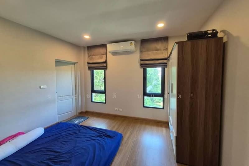 Centro Bangyai, Nonthaburi, Bang Rak Pattana, Bang Bua Thong, Nonthaburi, 4 Bedrooms, 227 sqm, Single Detached House For Sale, by ชนะชาติ นนท์ตา, 500463833 - DDproperty.com