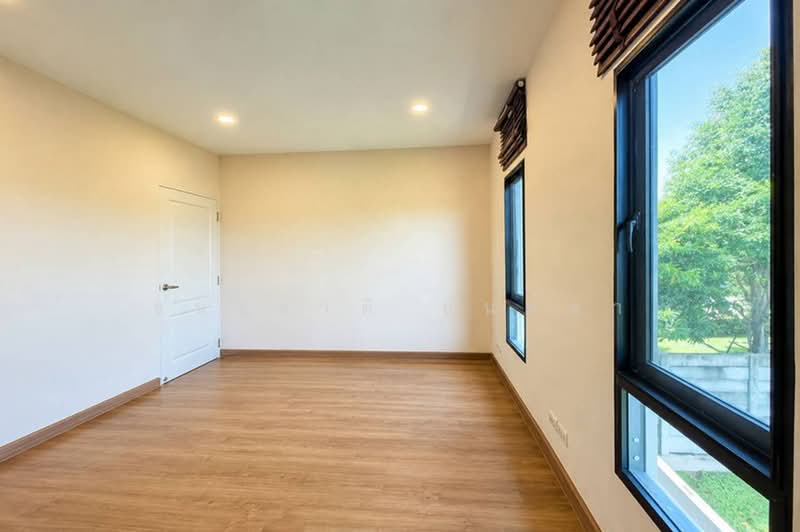 Centro Bangyai, Nonthaburi, Bang Rak Pattana, Bang Bua Thong, Nonthaburi, 4 Bedrooms, 227 sqm, Single Detached House For Sale, by ชนะชาติ นนท์ตา, 500463833 - DDproperty.com