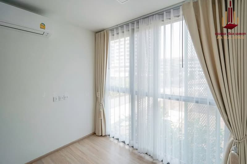 Taka Haus : ทากะ เฮาส์, กรุงเทพ, 99 ซอยเอกมัย 10, คลองตันเหนือ, วัฒนา, กรุงเทพ, 53 ตร.ม., คอนโด ให้เช่า, โดย JSA REAL ESTATE, 500463835 - DDproperty.com