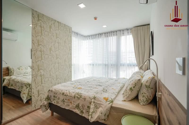 Taka Haus : ทากะ เฮาส์, กรุงเทพ, 99 ซอยเอกมัย 10, คลองตันเหนือ, วัฒนา, กรุงเทพ, 53 ตร.ม., คอนโด ให้เช่า, โดย JSA REAL ESTATE, 500463835 - DDproperty.com