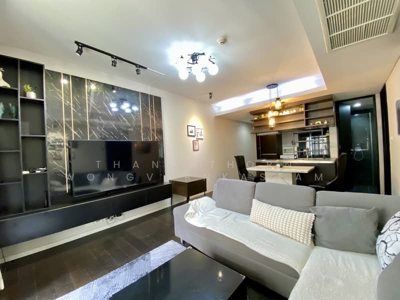 Siamese Gioia : ไซมิส จอยญ่า, กรุงเทพ, ถนนสุขุมวิท 31, คลองตันเหนือ, วัฒนา, กรุงเทพ, 70 ตร.ม., คอนโด ให้เช่า, โดย Thananthorn Wongvarnkaseam, 500463839 - DDproperty.com