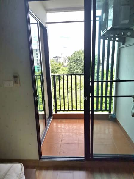 Regent Home 15 แจ้งวัฒนะ (รีเจ้นท์ โฮม 15 แจ้งวัฒนะ), กรุงเทพ, 104 ถนนแจ้งวัฒนะ, อนุสาวรีย์, บางเขน, กรุงเทพ, 30 ตร.ม., คอนโด ขาย, โดย NR AGENT, 500463845 - DDproperty.com