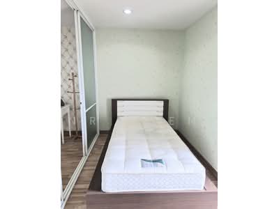 ขาย - Regent Home 15 แจ้งวัฒนะ (รีเจ้นท์ โฮม 15 แจ้งวัฒนะ), กรุงเทพ
