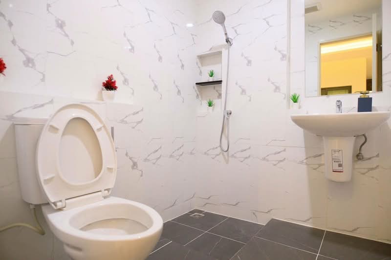 Pleno Sukhumvit-Bangna 4, Samut Prakan, Bang Kaeo, Bang Plee, Samut Prakan, 4 Bedrooms, 174 sqm, Townhouse For Rent, by NR agent, 500463848 - DDproperty.com