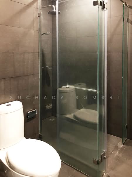 Noble Ploenchit, Bangkok, 1035 Ploenchit  Road, Lumphini, Pathum Wan, Bangkok, 2 Bedrooms, 81 sqm, Condo For Sale, by Suchada Somsri, 500463851 - DDproperty.com