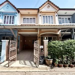 ขาย - Busarin Ramintra : บุศรินทร์ รามอินทรา, กรุงเทพ