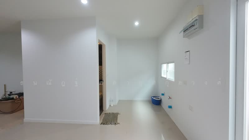 Citysense Rama 2 - Thakham : ซิตี้เซนส์ พระราม 2 - ท่าข้าม, กรุงเทพ, 205 ถนนกาญจนาภิเษก, ท่าข้าม, บางขุนเทียน, กรุงเทพ, 123 ตร.ม., ทาวน์เฮ้าส์ ขาย, โดย ธนณัฎฐ์ ศตายุสกุลวงศ์, 500463857 - DDproperty.com