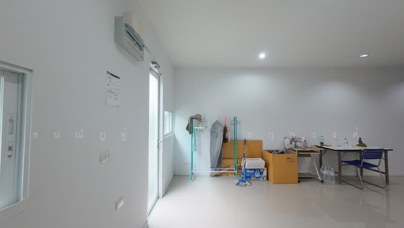Citysense Rama 2 - Thakham : ซิตี้เซนส์ พระราม 2 - ท่าข้าม, กรุงเทพ, 205 ถนนกาญจนาภิเษก, ท่าข้าม, บางขุนเทียน, กรุงเทพ, 123 ตร.ม., ทาวน์เฮ้าส์ ขาย, โดย ธนณัฎฐ์ ศตายุสกุลวงศ์, 500463857 - DDproperty.com