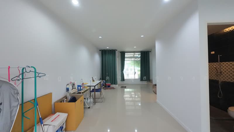 Citysense Rama 2 - Thakham, Bangkok, 205 Kanchanaphisek Road, Tha Kham, Bang Khun Thian, Bangkok, 3 Bedrooms, 123 sqm, Townhouse For Sale, by ธนณัฎฐ์ ศตายุสกุลวงศ์, 500463857 - DDproperty.com