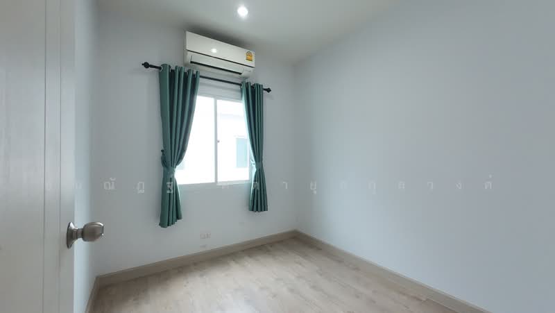 Citysense Rama 2 - Thakham : ซิตี้เซนส์ พระราม 2 - ท่าข้าม, กรุงเทพ, 205 ถนนกาญจนาภิเษก, ท่าข้าม, บางขุนเทียน, กรุงเทพ, 123 ตร.ม., ทาวน์เฮ้าส์ ขาย, โดย ธนณัฎฐ์ ศตายุสกุลวงศ์, 500463857 - DDproperty.com