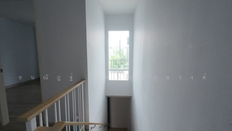 Citysense Rama 2 - Thakham, Bangkok, 205 Kanchanaphisek Road, Tha Kham, Bang Khun Thian, Bangkok, 3 Bedrooms, 123 sqm, Townhouse For Sale, by ธนณัฎฐ์ ศตายุสกุลวงศ์, 500463857 - DDproperty.com