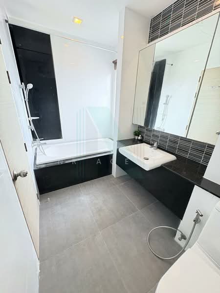 The Coast, Bangkok, 3888 Sukhumvit Road, Bang Na Tai, Bang Na, Bangkok, 2 Bedrooms, 64 sqm, Condo For Sale, by NR AGENT, 500463862 - DDproperty.com