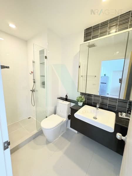 The Coast, Bangkok, 3888 Sukhumvit Road, Bang Na Tai, Bang Na, Bangkok, 2 Bedrooms, 64 sqm, Condo For Sale, by NR AGENT, 500463862 - DDproperty.com