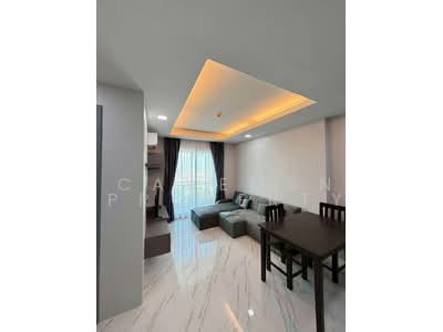 For Rent - Thru Thonglor, Bangkok