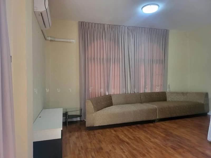 Casa City Ladprao, Bangkok, Soi Casa City Village Ladprao, Nawamin, Bueng Kum, Bangkok, 3 Bedrooms, 200 sqm, Townhouse For Rent, by บุษบา รัตนวงษ์ชัย, 500463871 - DDproperty.com