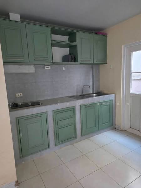Casa City Ladprao, Bangkok, Soi Casa City Village Ladprao, Nawamin, Bueng Kum, Bangkok, 3 Bedrooms, 200 sqm, Townhouse For Rent, by บุษบา รัตนวงษ์ชัย, 500463871 - DDproperty.com