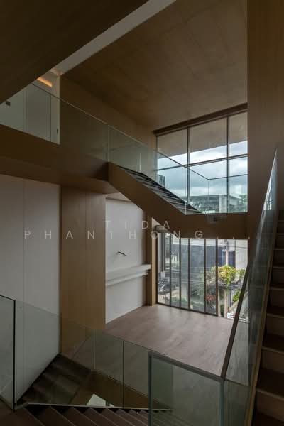 ขาย/ให้เช่า ออฟฟิศ รัชดา (Ratchada) 901 ตร.ม. 95.6 ตร.วา, Bangkok, Chan Kasem, Chatuchak, Bangkok, , 901 sqm, Office Space For Rent, by Tida phanthonglarptawee, 500463874 - DDproperty.com