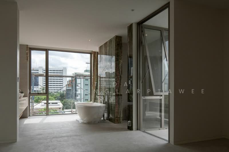 ขาย/ให้เช่า ออฟฟิศ รัชดา (Ratchada) 901 ตร.ม. 95.6 ตร.วา, Bangkok, Chan Kasem, Chatuchak, Bangkok, , 901 sqm, Office Space For Rent, by Tida phanthonglarptawee, 500463874 - DDproperty.com