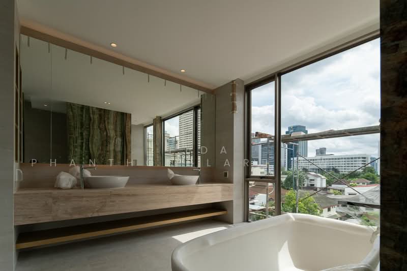 ขาย/ให้เช่า ออฟฟิศ รัชดา (Ratchada) 901 ตร.ม. 95.6 ตร.วา, Bangkok, Chan Kasem, Chatuchak, Bangkok, , 901 sqm, Office Space For Rent, by Tida phanthonglarptawee, 500463874 - DDproperty.com