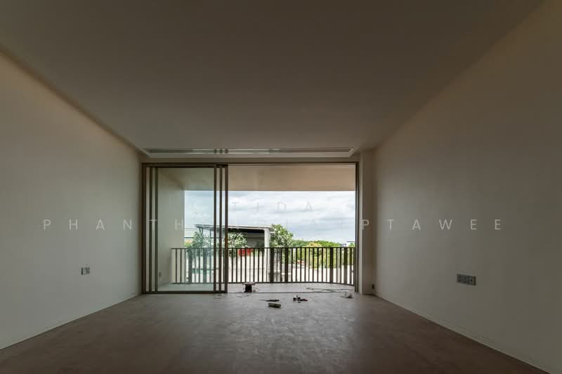 ขาย/ให้เช่า ออฟฟิศ รัชดา (Ratchada) 901 ตร.ม. 95.6 ตร.วา, Bangkok, Chan Kasem, Chatuchak, Bangkok, , 901 sqm, Office Space For Rent, by Tida phanthonglarptawee, 500463874 - DDproperty.com