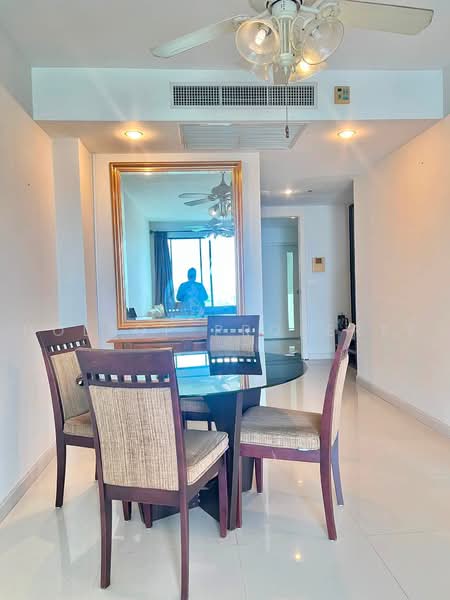 Supalai Casa Riva : ศุภาลัย คาซา ริวา, กรุงเทพ, 780 ถนนเจริญกรุง, บางคอแหลม, กรุงเทพ, 88 ตร.ม., คอนโด ให้เช่า, โดย Holtop Property, 500463880 - DDproperty.com